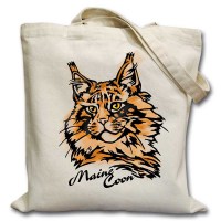 Maine Coon SM 21-0